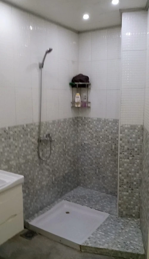 Vente Appartement F2 Alger Birtouta