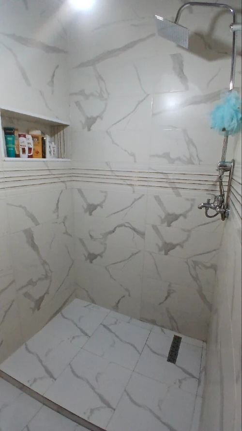 Vente Terrain Niveau de villa Bouira Sour el ghouzlane