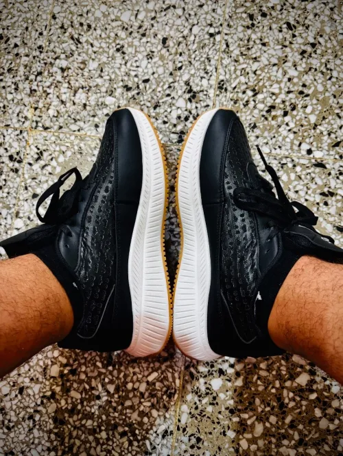 Basket boss 