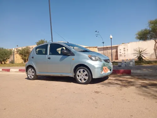BYD F0 2013 F0