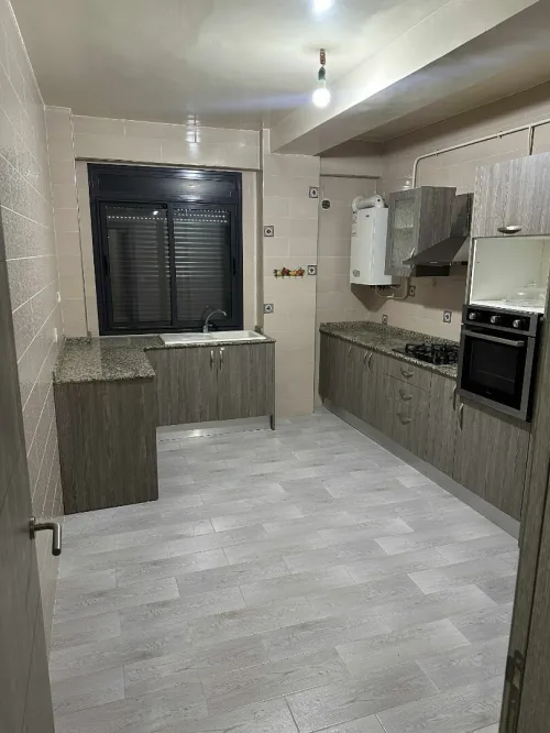 Location Appartement F3 Alger Reghaia