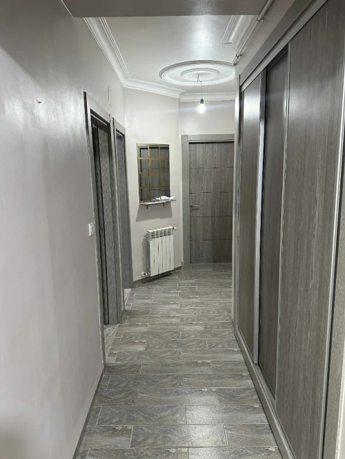 Location Appartement F3 Alger Reghaia
