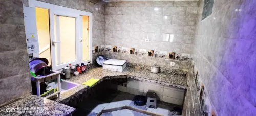 Location Appartement F2 F3 Mostaganem Mostaganem