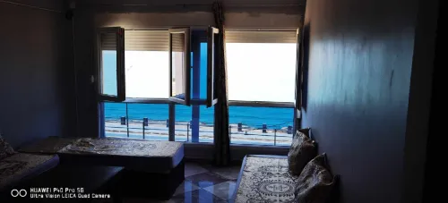 Location Appartement F2 F3 Mostaganem Mostaganem