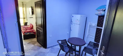 Location Appartement F2 F3 Mostaganem Mostaganem