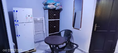 Location Appartement F2 F3 Mostaganem Mostaganem