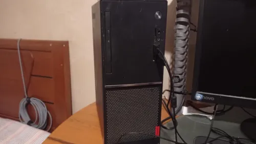 Pc bureau