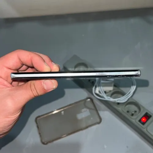 Samsung S9 plus