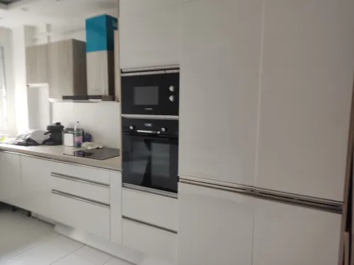 Location Appartement F3 Alger Bab ezzouar