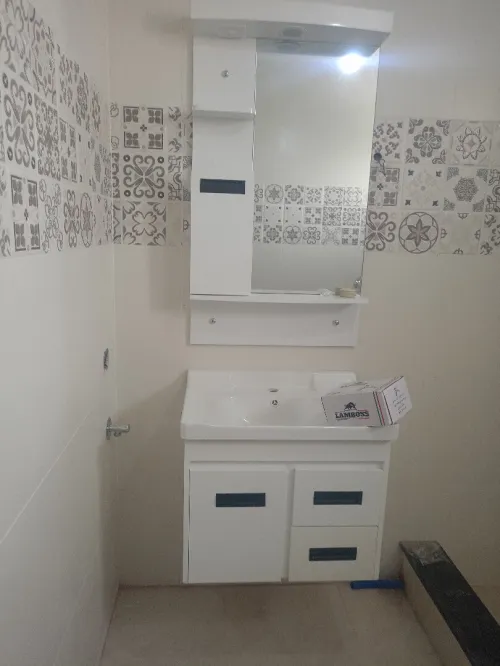 Vente Appartement F3 Constantine Didouche mourad