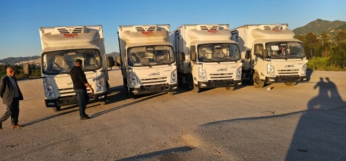 LOCATION CAMION FRIGO 