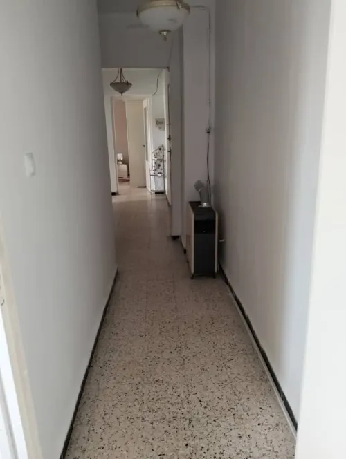 Vente Appartement F2 Alger Draria