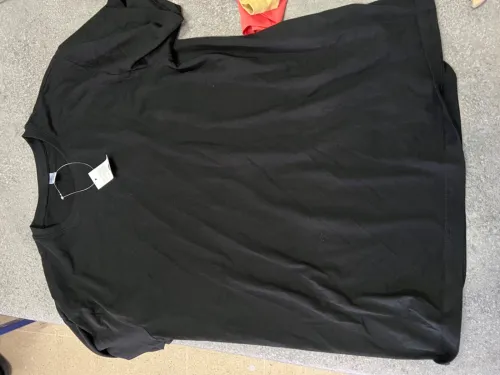 Tshirt simple