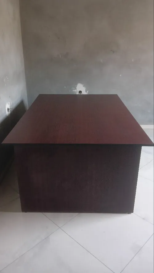 Table réunion