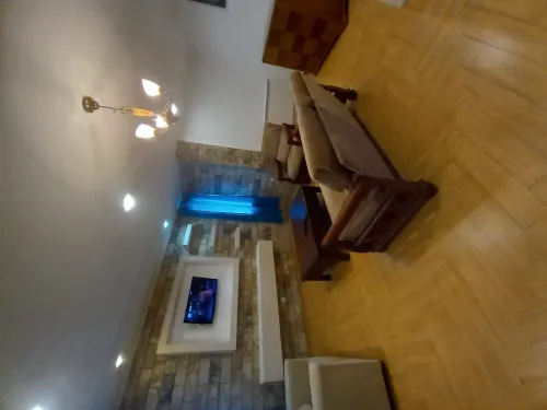 Location vacances Villa Tizi Ouzou Tigzirt
