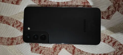 Samsung S22 5g