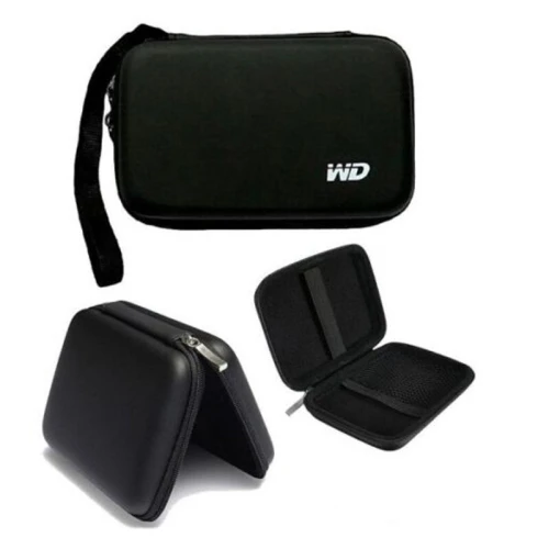 POCHETTE RAC WD 2.5 PODUIT QUALITE