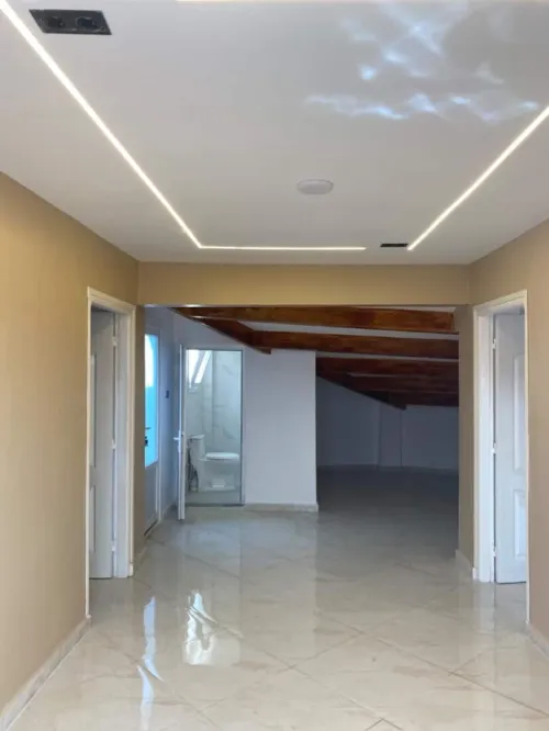 Location vacances Appartement F4 Boumerdès Boumerdes
