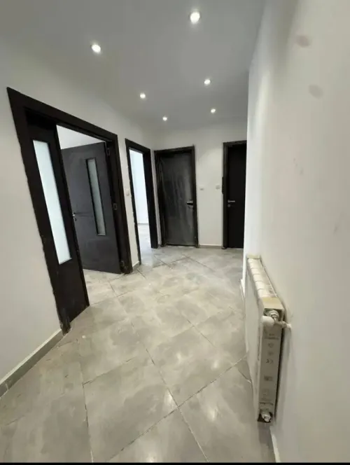 Vente Appartement F3 Alger Ain taya