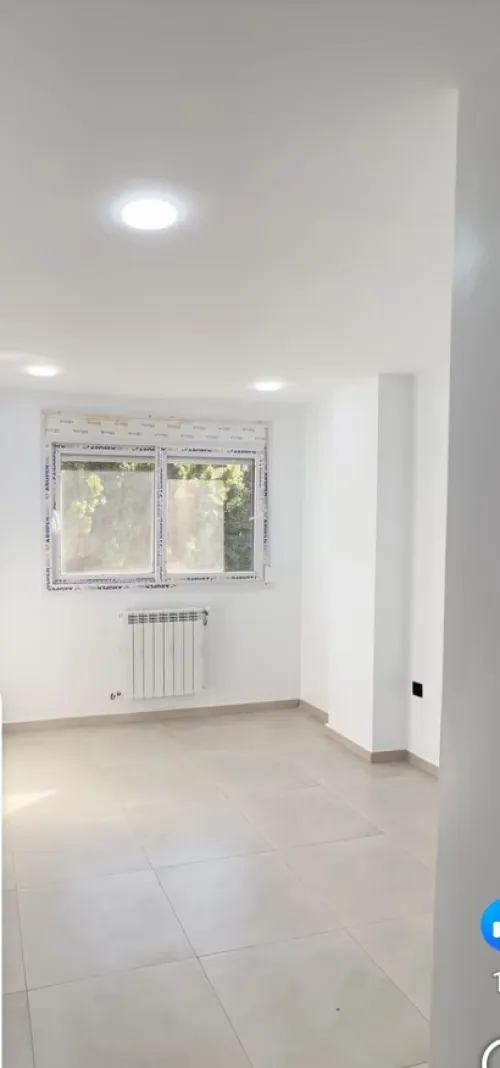 Vente Appartement F3 Alger Cheraga