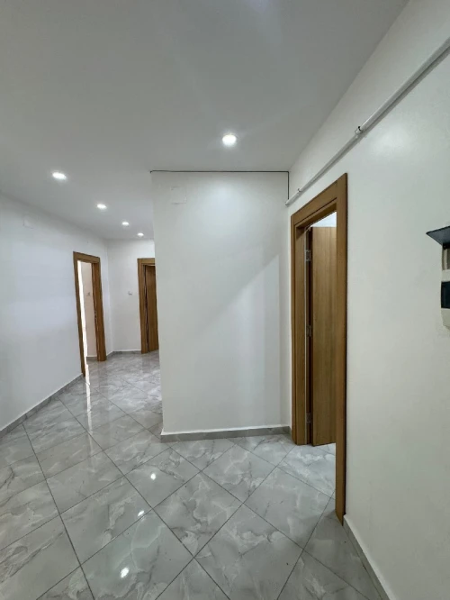 Vente Appartement F3 Alger Dar el beida