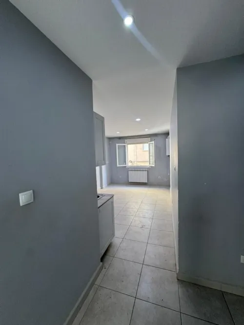 Vente Appartement Studio Alger Bordj el kiffan
