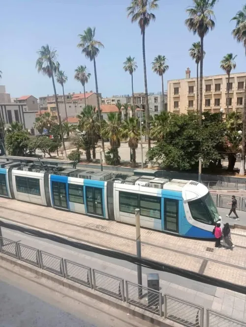 Vente Appartement F3 F4 Alger Bordj el kiffan