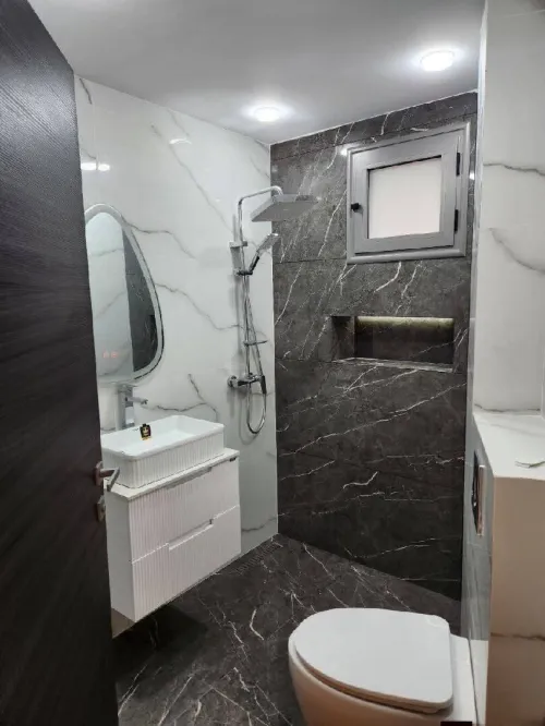 Vente Appartement F3 F4 Alger Dely brahim
