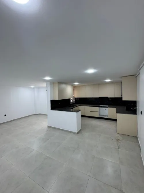 Vente Appartement F3 Alger Cheraga