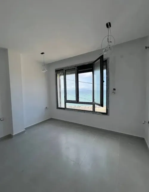 Vente Appartement F3 Alger Bordj el kiffan