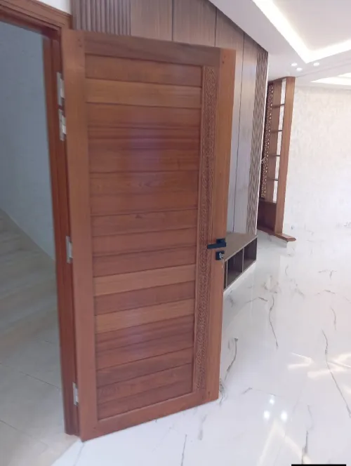 Vente Appartement F3 F4 Alger Dely brahim