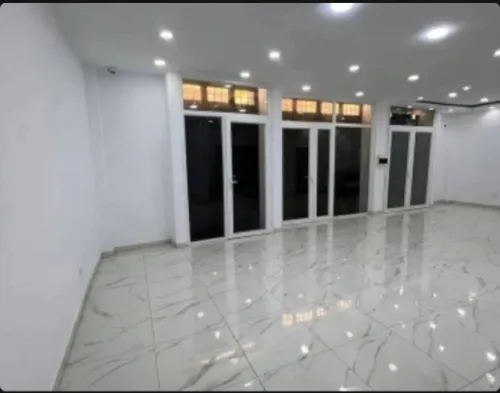 Vente Local Alger Bordj el kiffan