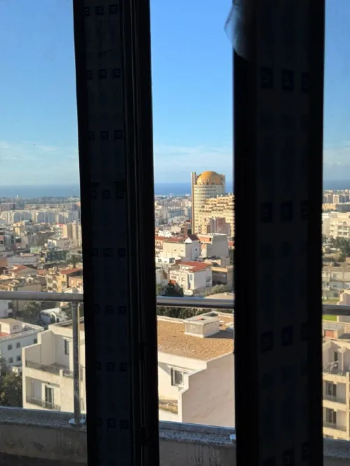Vente Appartement F3 F4 Alger Dely brahim