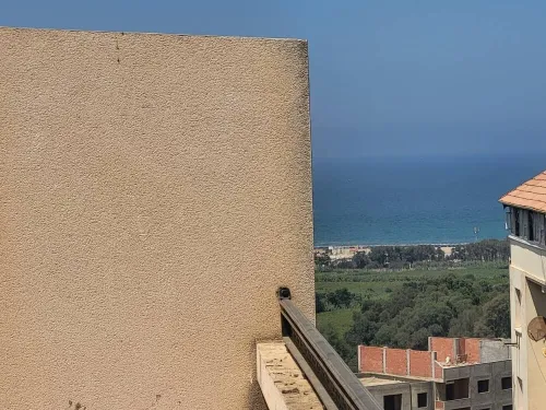 Vente Appartement F3 Boumerdès Boumerdes