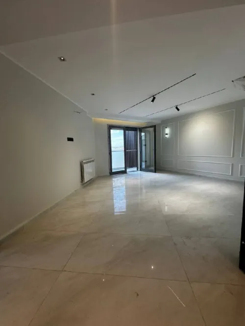 Vente Appartement F4 Alger El achour