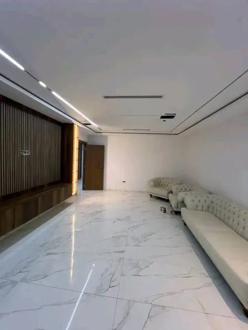 Vente Appartement F5 Alger El achour