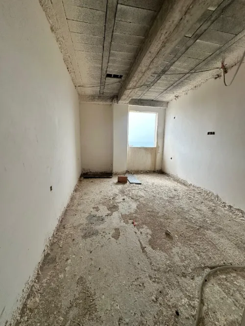 Vente Appartement F4 Alger Bordj el kiffan