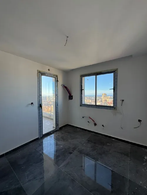 Vente Appartement F3 F4 Alger Dely brahim