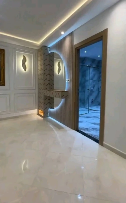Vente Appartement F4 Alger Kouba