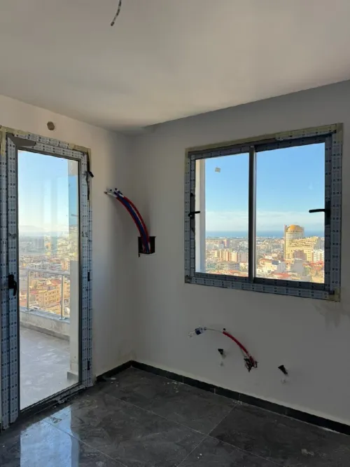 Vente Appartement F3 F4 Alger Dely brahim