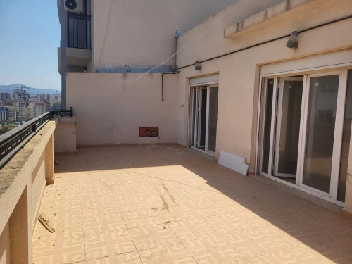 Vente Appartement F3 Boumerdès Boumerdes