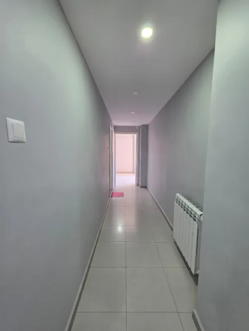 Vente Appartement F2 Alger Bordj el kiffan