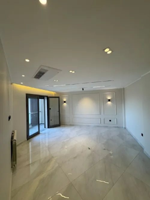 Vente Appartement F4 Alger El achour