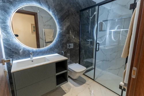 Vente Appartement F4 Alger Dely brahim