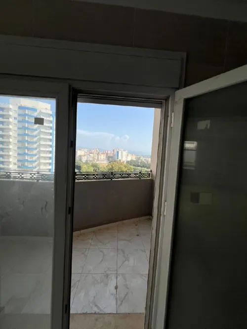 Vente Appartement F3 Boumerdès Boumerdes