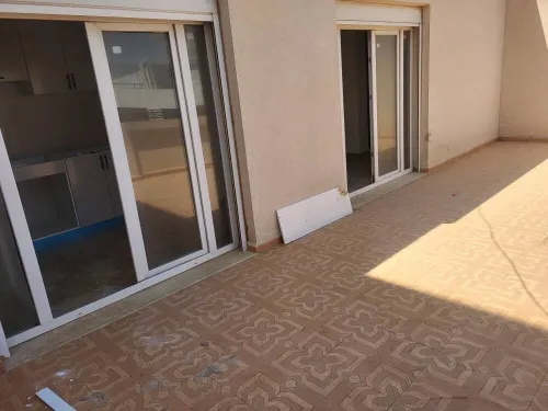 Vente Appartement F3 Boumerdès Boumerdes