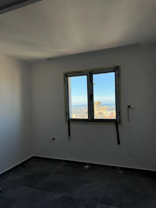 Vente Appartement F3 F4 Alger Dely brahim