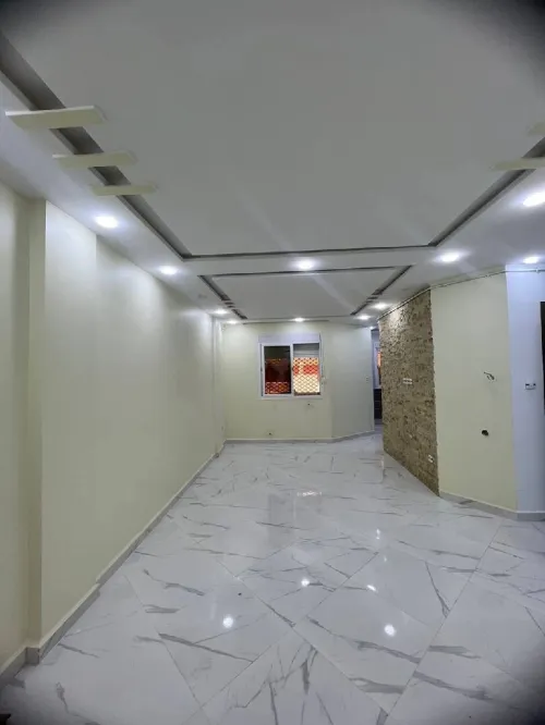 Vente Appartement F2 F3 F4 Alger Bab ezzouar