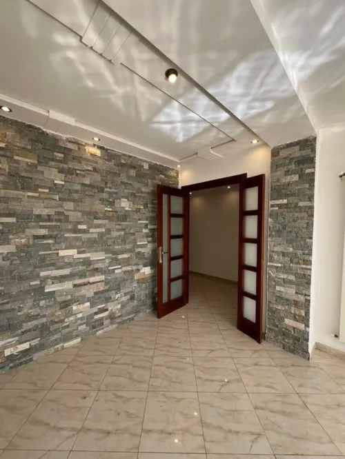 Vente Appartement F3 F4 Alger El harrach