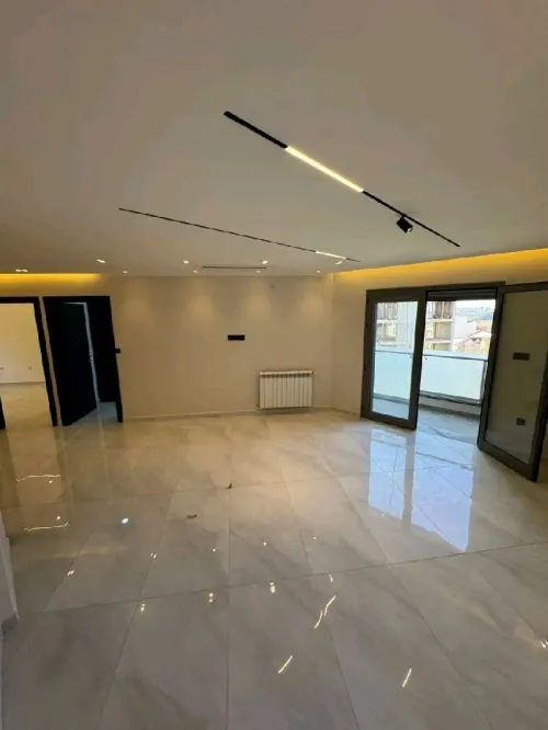 Vente Appartement F4 Alger El achour